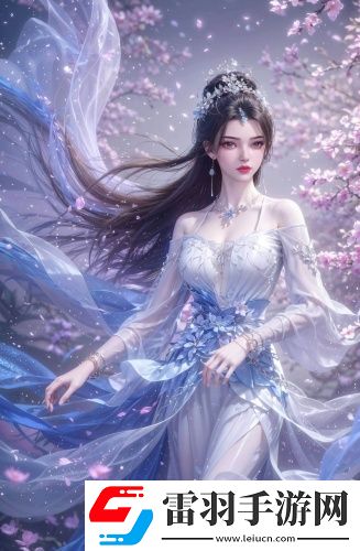 無人區(qū)觀看免費(fèi)版-無人區(qū)觀看免費(fèi)版紳士午夜版v1.13.4