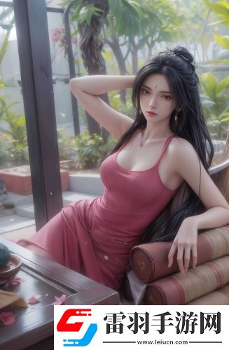 水蜜桃文化傳媒股份公司-水蜜桃文化傳媒股份公司在線觀看免費版v8.6.6