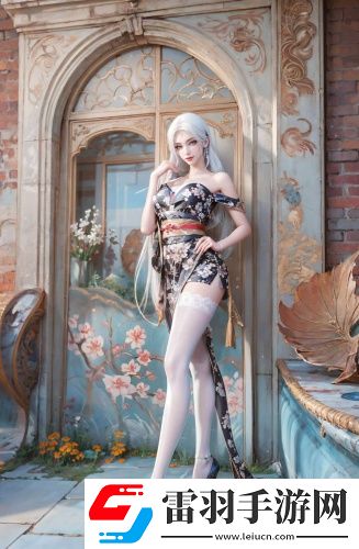 麻產精國品免費入口眾樂樂-麻產精國品免費入口眾樂樂宅男版v2.7.4