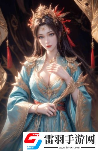 星辰影視劇在線觀看-星辰影視劇在線觀看在線播放中文版v2.4.1