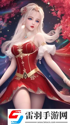 吃雞長視頻30分鐘-吃雞長視頻30分鐘v2.3.4