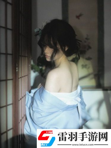 免費(fèi)看片.m3u8永久進(jìn)站視頻-免費(fèi)看片.m3u8永久進(jìn)站視頻不收費(fèi)版v14.9.6