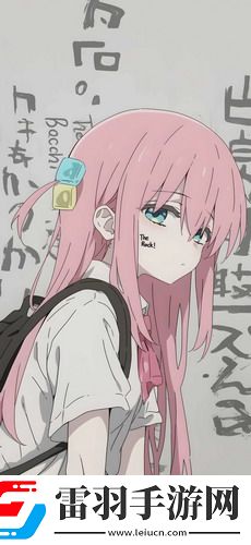 漫蛙仙劍奇?zhèn)b傳3d免費(fèi)-漫蛙仙劍奇?zhèn)b傳3d免費(fèi)v15.8.8