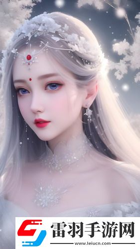 日本歐美免費(fèi)好看的電影推薦-日本歐美免費(fèi)好看的電影推薦v1.4.15