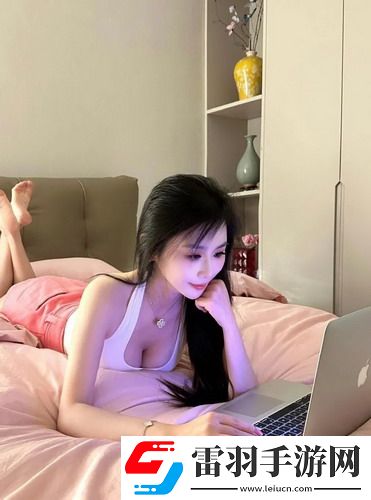 野狼桃源魅影免費高清觀看-野狼桃源魅影免費高清觀看在線播放中文版v6.9.3