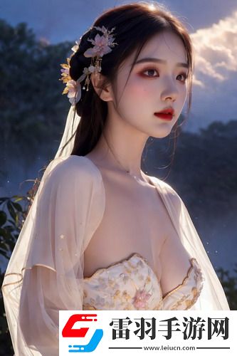 夫妻生活最舒服的狀態(tài)-夫妻生活最舒服的狀態(tài)v2.3.4