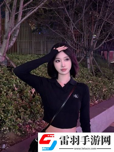 91茄子成品短視頻入口-91茄子成品短視頻入口無限次數(shù)免費看v2.1.5