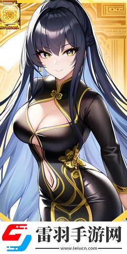 三葉草亞洲尺碼與日本尺碼區(qū)別-三葉草亞洲尺碼與日本尺碼區(qū)別超清版v14.15.4