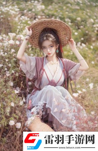 免費的行情網(wǎng)站www下載大全-免費的行情網(wǎng)站www下載大全劇情創(chuàng)新版v8.5.2