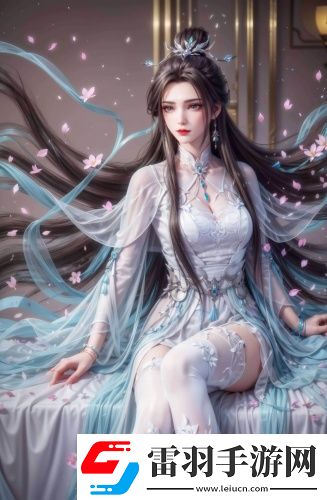 最終幻想3d片子高清版-最終幻想3d片子高清版v4.6.9