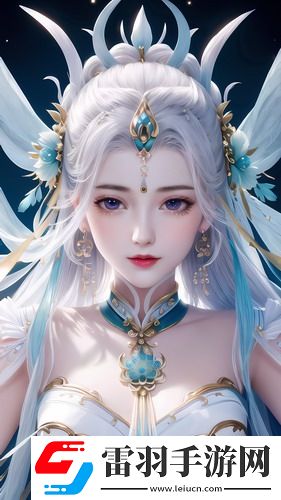 高清免費無代碼無人區(qū)動漫全集-高清免費無代碼無人區(qū)動漫全集獨享版v1.13.4