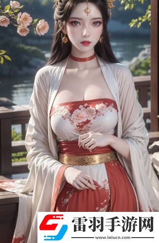 蜜桃粉yeezy380和蜜桃粉區(qū)別-蜜桃粉yeezy380和蜜桃粉區(qū)別全集高清版v1.0.7