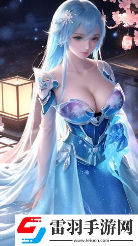 寶寶叫老公好不好溫柔點視頻-寶寶叫老公好不好溫柔點視頻國產(chǎn)高清版v15.8.6