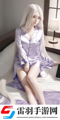 精品二和精品一的區(qū)別在哪博客-精品二和精品一的區(qū)別在哪博客永不失聯(lián)版v10.4.10