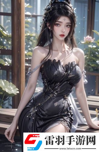 無(wú)人區(qū)1免費(fèi)完整觀看-無(wú)人區(qū)1免費(fèi)完整觀看免登錄版v7.11.5
