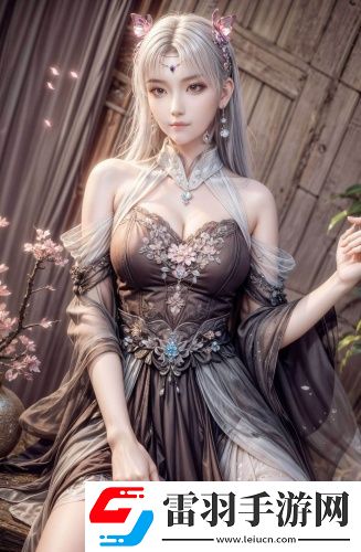 www.9i.cn免費網站下載蘋果版安裝包-www.9i.cn免費網站下載蘋果版安裝包國語免費版v2.0.7