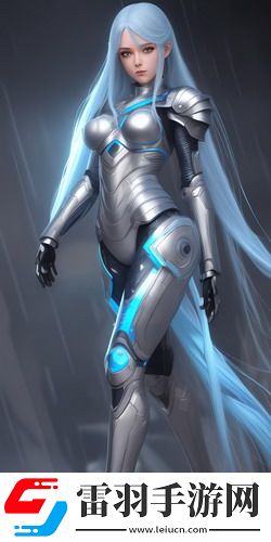 芳草77在線免費(fèi)觀看-芳草77在線免費(fèi)觀看v12.15.13