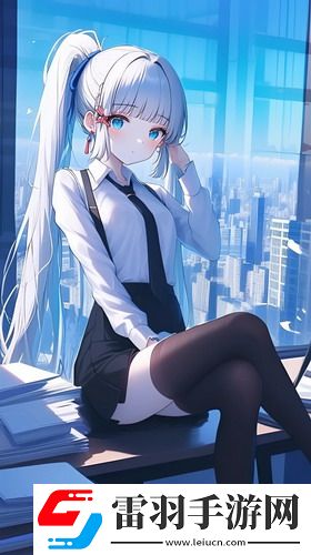 在線(xiàn)觀看crm網(wǎng)站免費(fèi)版-在線(xiàn)觀看crm網(wǎng)站免費(fèi)版無(wú)需會(huì)員版v13.5.9