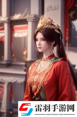 小燒筆幾天沒弄了這視頻-小燒筆幾天沒弄了這視頻紳士尊享版v6.10.1