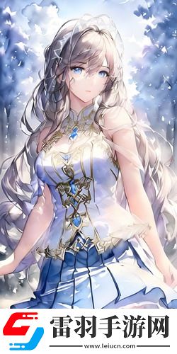 三葉草高清完整版在線觀看-三葉草高清完整版在線觀看v7.2.4