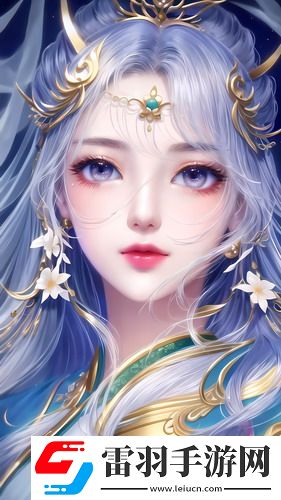 同屏軟件免費版-同屏軟件免費版v10.12.8