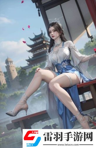 玖一堂影視傳媒-成都有限公司-玖一堂影視傳媒-成都有限公司漢化版v12.15.13