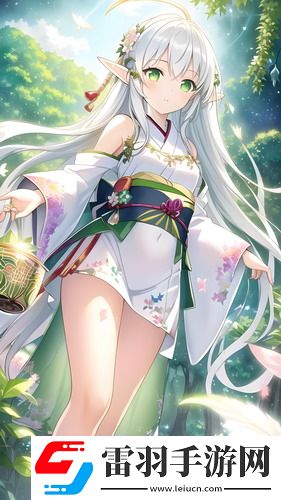 《你比我丈夫強(qiáng)》-《你比我丈夫強(qiáng)》v4.6.9