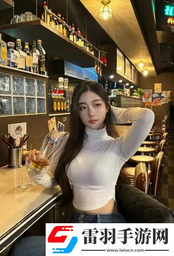 疼嗎忍忍就好了-疼嗎忍忍就好了最新免費(fèi)版v1.6.5