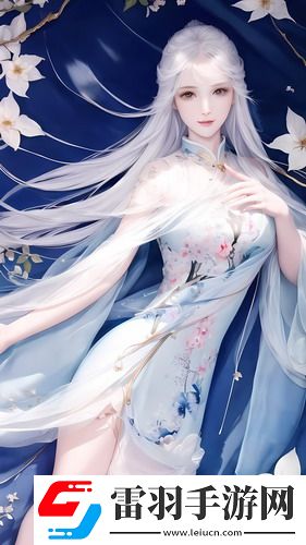 《無人區(qū)1免費完整觀看》-《無人區(qū)1免費完整觀看》免登錄版v3.6.4