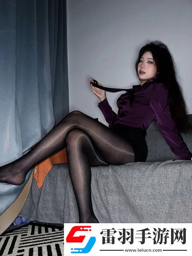 小醫(yī)仙之銀宗-小醫(yī)仙之銀宗v1.9.8