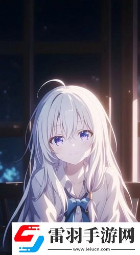 精品一與精品二的區(qū)別在哪-精品一與精品二的區(qū)別在哪超清流暢版v2.6.9