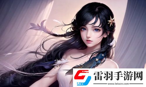 免費crm網(wǎng)站免費版入口-免費crm網(wǎng)站免費版入口全集完整版v12.2.1