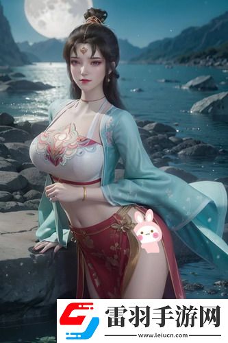 同屏軟件免費(fèi)版-同屏軟件免費(fèi)版v4.10.3