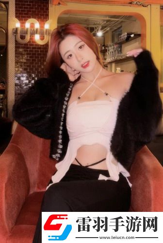 吾系差人國(guó)語(yǔ)版-吾系差人國(guó)語(yǔ)版在線中文版v2.3.3