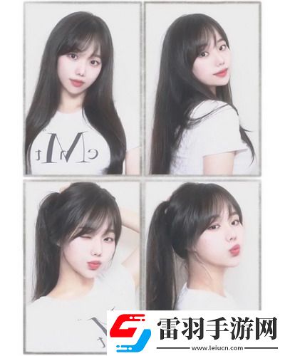 成都噼里啪啦傳媒有限公司招聘電話-成都噼里啪啦傳媒有限公司招聘電話劇情版v10.4.10