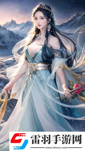 寶寶可以趴著腿分開睡嗎-寶寶可以趴著腿分開睡嗎在線版v7.6.8