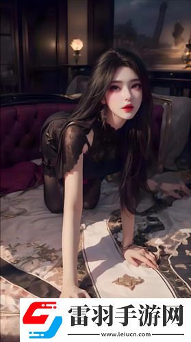 情侶一起追劇的軟件-情侶一起追劇的軟件v2.11.8