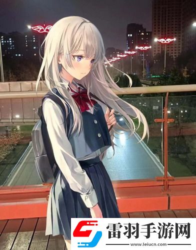 九幺91黃色-九幺91黃色免會(huì)員版v2.1.0