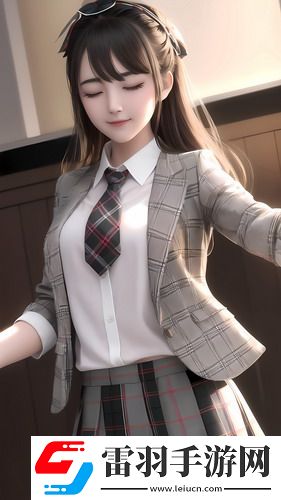 瑭心logo國(guó)產(chǎn)官網(wǎng)-瑭心logo國(guó)產(chǎn)官網(wǎng)傳媒視頻免費(fèi)看v6.3.12