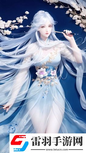 ysl水蜜桃861官方官網(wǎng)-ysl水蜜桃861官方官網(wǎng)清純不收費(fèi)版v1.4.15