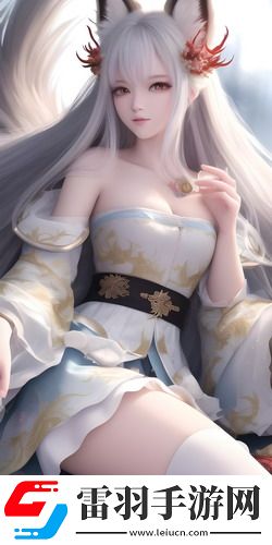 日本動(dòng)漫私人高清影院品牌加盟-日本動(dòng)漫私人高清影院品牌加盟永久版v14.7.5