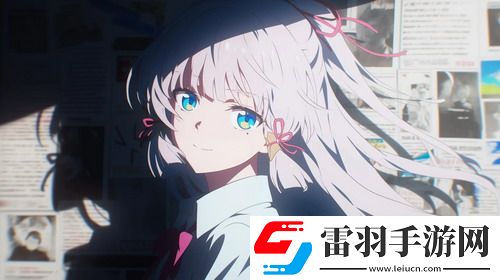 芳草77免費(fèi)觀看-芳草77免費(fèi)觀看紳士尊享版v1.5.9