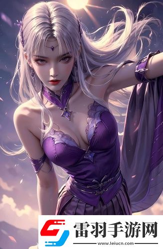 97色域ntsc相當于adobe色域97-97色域ntsc相當于adobe色域97國語高清版v11.15.12