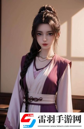深夜乳液頻道丶6櫻花免費-深夜乳液頻道丶6櫻花免費御姐版v6.10.1