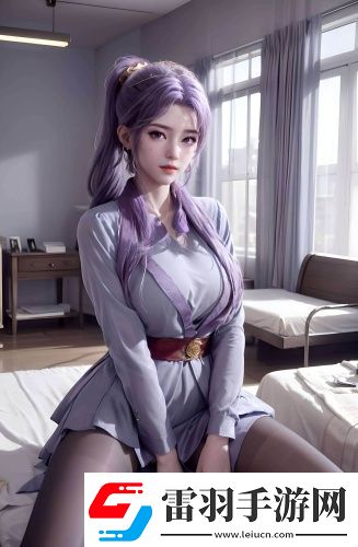 高清免費(fèi)觀看完整版ppt-高清免費(fèi)觀看完整版ppt深夜版v2.3.3
