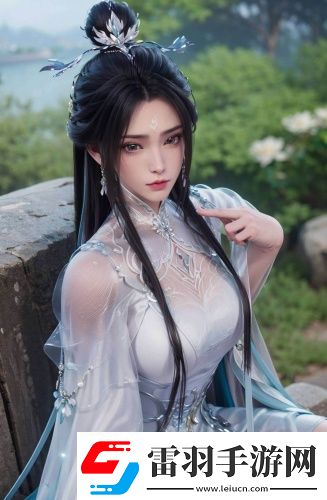 伊春私人電影院-伊春私人電影院無限制獨享版v4.7.9