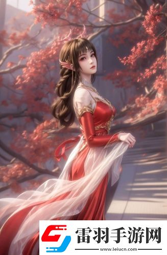 國精產(chǎn)品滿18網(wǎng)站入口-國精產(chǎn)品滿18網(wǎng)站入口不收費版v13.5.9