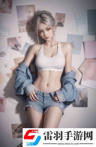 91免費(fèi)看色片軟件-91免費(fèi)看色片軟件高清推薦版v5.5.4