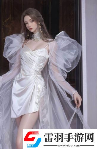 18歲以下禁止看撲克-18歲以下禁止看撲克超清版v7.10.5