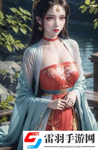 在辦公室的辦公桌下吃零食-在辦公室的辦公桌下吃零食免費(fèi)播放超清版v6.10.1